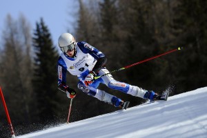 SOCIALE DOLOMITICA 2018 (PHOTO ELVIS) 7545 